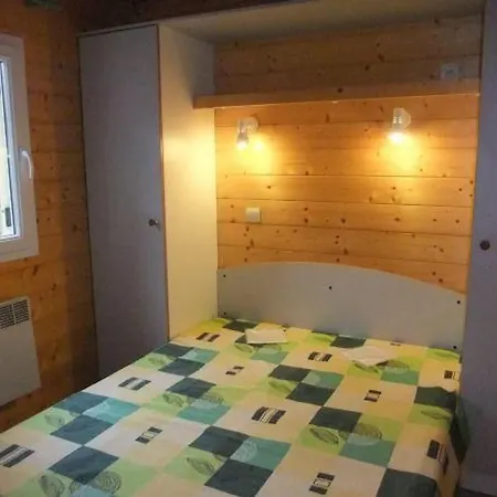 Holiday home Familial Au Coeur De La Nature Avec Terrasse Et Barbecue - Fr-1-583-121 Melisey (Haute-Saone)